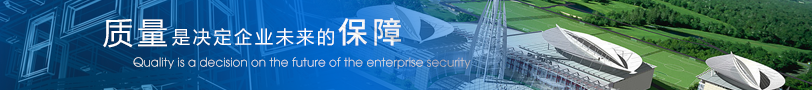 L360螺旋鋼管生產廠家